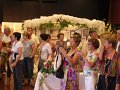 The_au_Fil_10ans  (4)